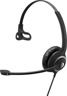 EPOS Sennheiser Impact SC 230 USB