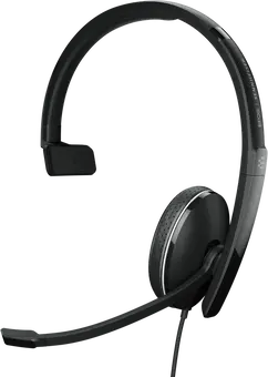 EPOS Sennheiser Adapt 135 II