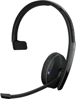 EPOS Sennheiser Adapt 231