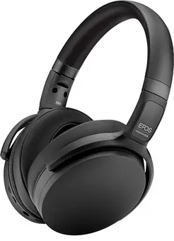 EPOS Sennheiser Adapt 361 black