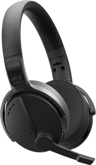 EPOS Sennheiser Adapt 561 II