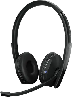 EPOS Sennheiser C20
