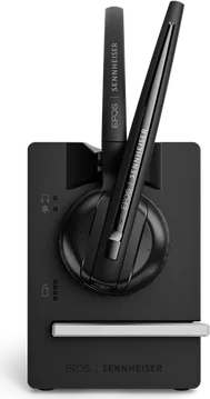 EPOS Sennheiser Impact D 10 USB ML II - EU