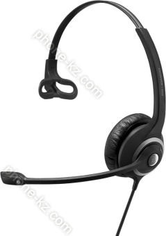 EPOS Sennheiser Impact SC 230