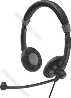 EPOS Sennheiser Impact SC 75 USB MS
