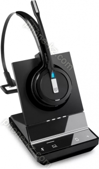 EPOS Sennheiser Impact SDW 5013T - EU/UK/AUS