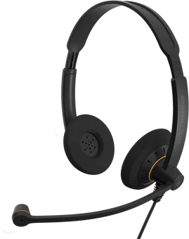 EPOS Sennheiser Impact SC 60 USB ML
