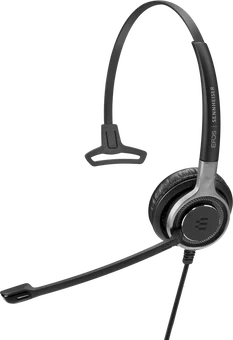 EPOS Sennheiser Impact SC 630 USB ML