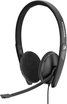 EPOS Sennheiser PC 3.2 Chat