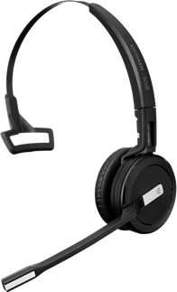EPOS Sennheiser Impact SDW 5011