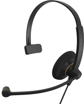 EPOS Sennheiser Impact SC 30 USB ML