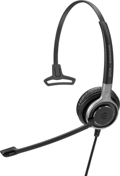 EPOS Sennheiser Impact SC 630