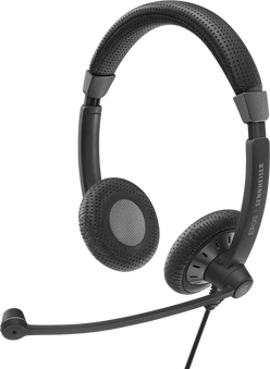 EPOS Sennheiser Impact SC 75 USB MS