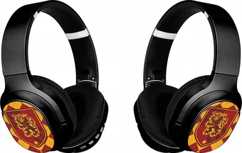 ERT Group Bluetooth Harry Potter