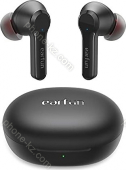 EarFun Air Pro 2