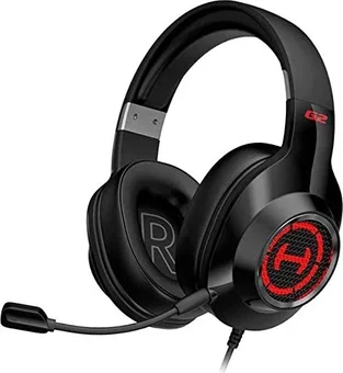 Edifier G2 II black