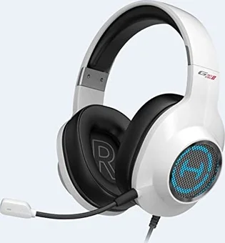Edifier G2 II white