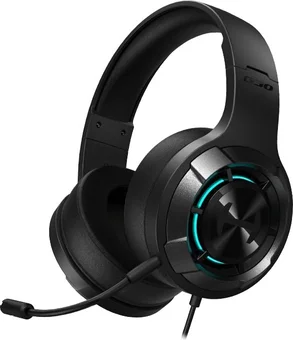 Edifier G30 II black