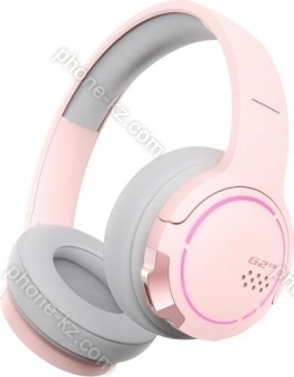 Edifier Hecate G2BT pink