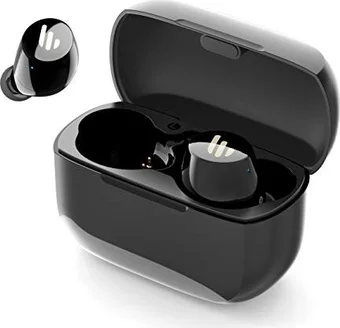 Edifier TWS1 black