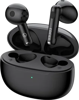 Edifier W220T black