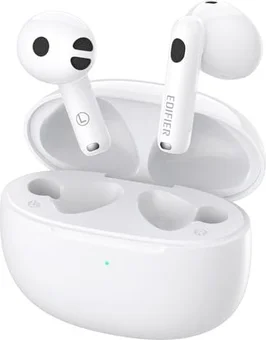 Edifier W220T white