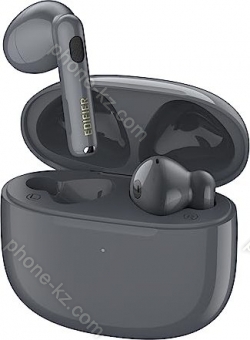Edifier W320TN grey