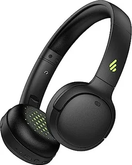 Edifier WH500 black