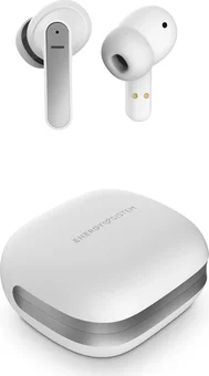 Energy Sistem TWS travel 6 ANC Moon