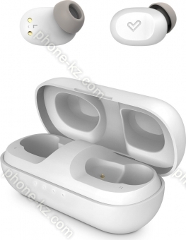 Energy Sistem Urban 3 True wireless Coconut