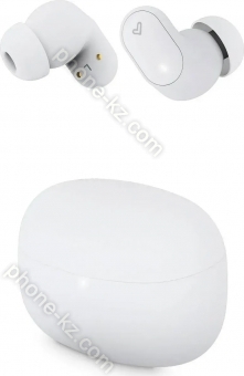 Energy Sistem Urban Beat white