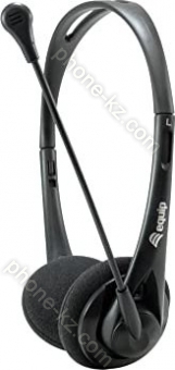 Equip 245302 Chat headset