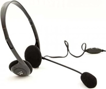 Ewent EW3563