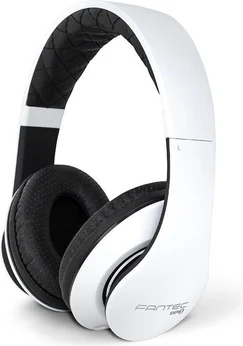 Fantec SHP-3 white/black