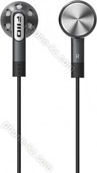 FiiO FF1 black