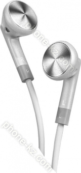 FiiO FF1 silver