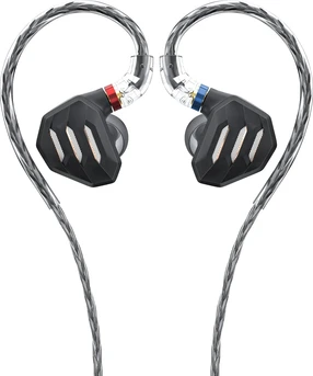 FiiO FH7s