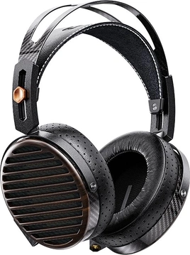 FiiO FT7