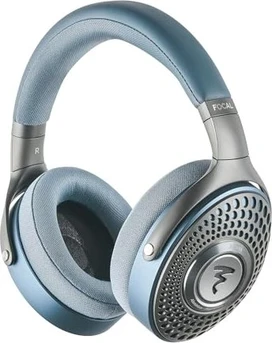 Focal Azurys