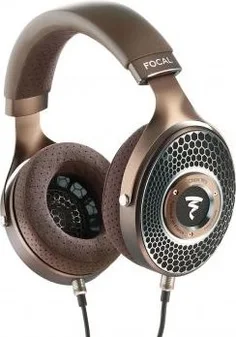 Focal clear Mg