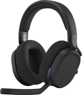 Fractal Design Scape темный