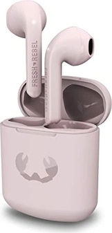 Fresh 'n Rebel Twins 1 Smokey Pink