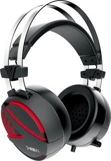 Gamdias Hebe E1 RGB