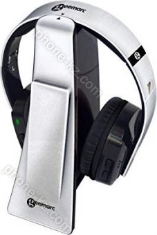 Geemarc CL7400