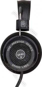 Grado SR80x