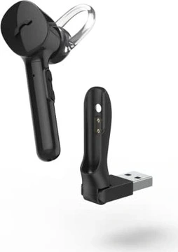 Hama MyVoice1300