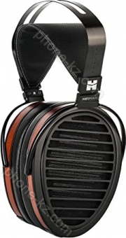 HiFiMAN Arya V2 Organic