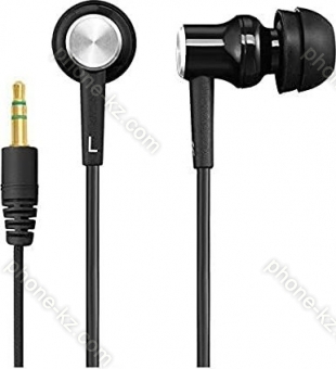 HiFiMAN RE-600S
