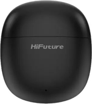 HiFuture ColorBuds2 black