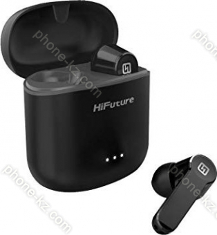 HiFuture FlyBuds (various colours)